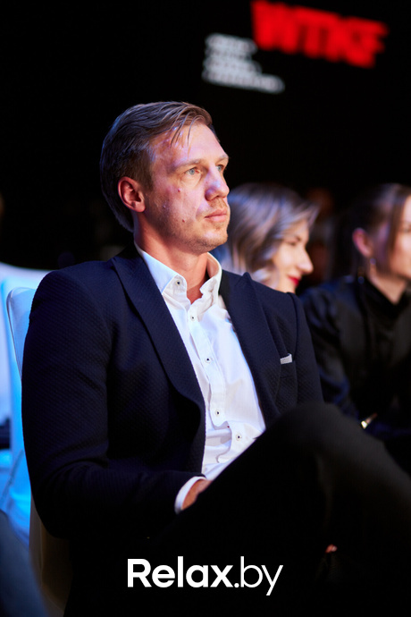 6й турнир WTKF6 по MMA и К-1 дисциплинам, фото № 151