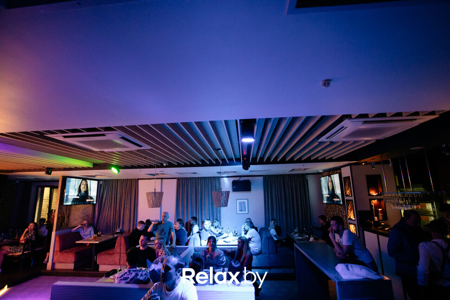 Terra Karaoke, фото № 37