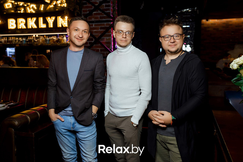 Prosto Retro!, фото № 25