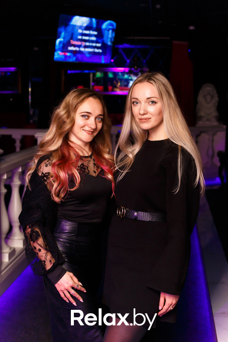 Rokas party, фото № 8