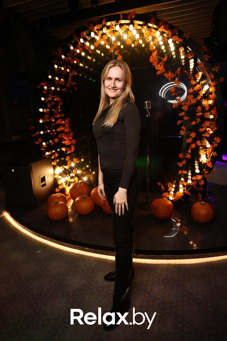 Терра караоке, фото № 14