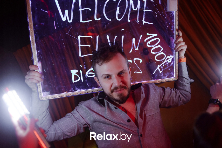 Sunday LUXURIA LXR, фото № 34