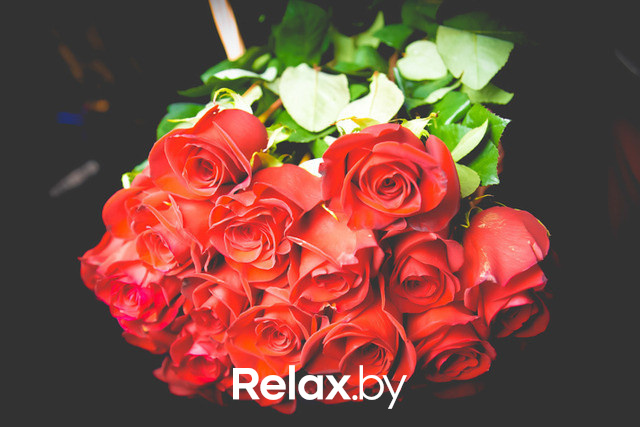 Dozari Night, фото № 39