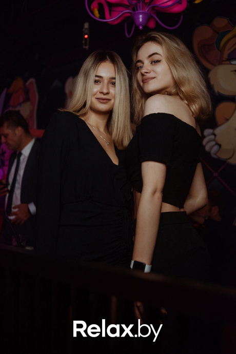 Merry Christmas, фото № 32