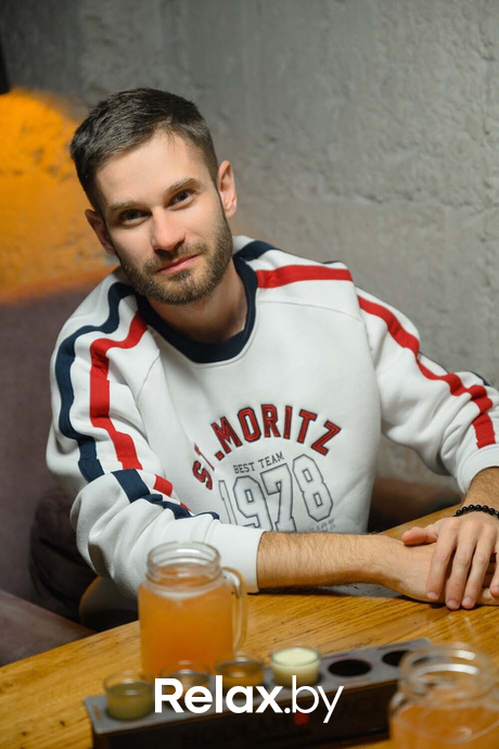 Live Music, фото № 13