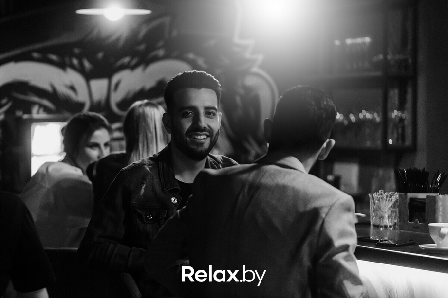 Music Time, фото № 16