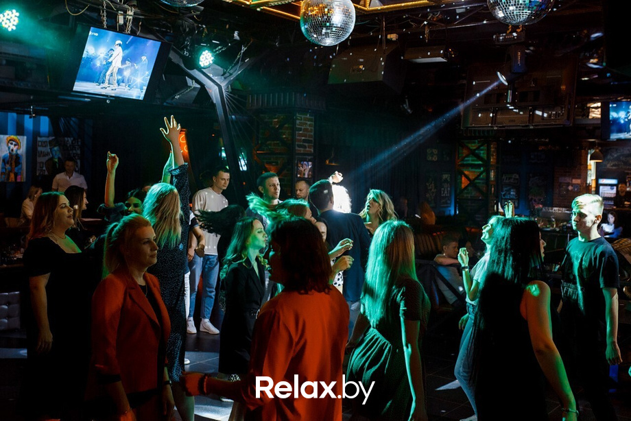 Prosto Retro!, фото № 15