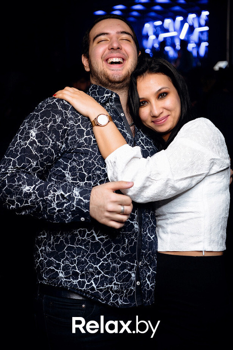 Pirates of the Caribbean, фото № 90