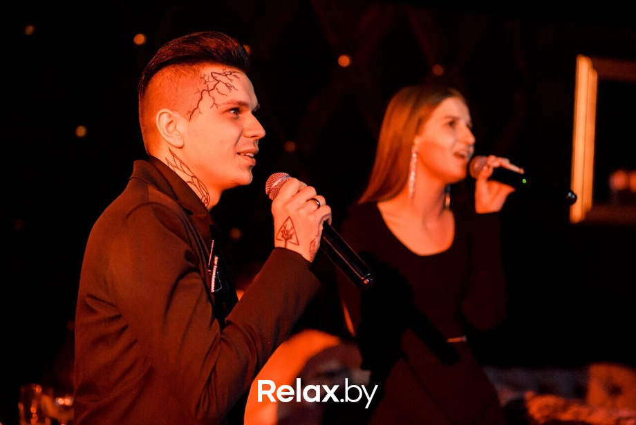 Weekend in Rokas, фото № 26