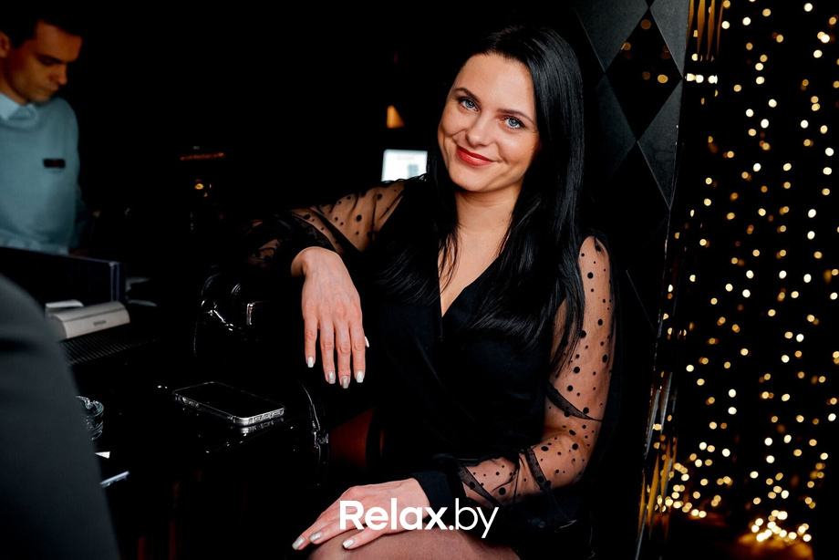 Friday music, фото № 141