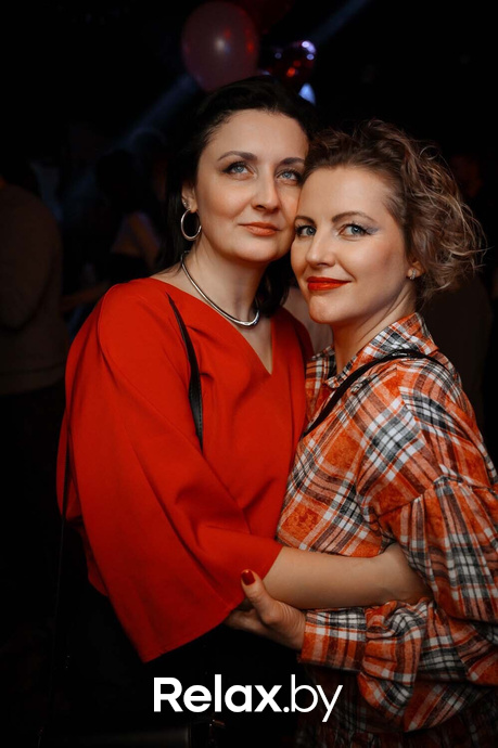 Friday party, фото № 22