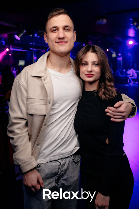 А ну ка, девочки, фото № 29