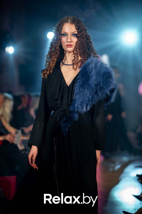 Fashion Fabrique 2.0 (часть 2), фото № 115