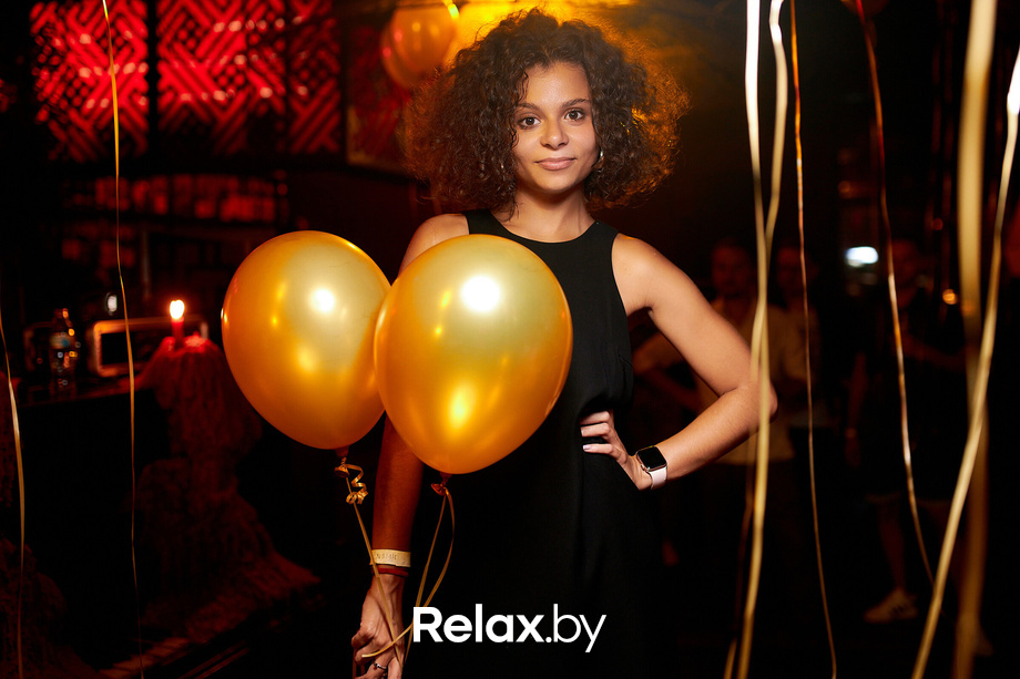 Nemiga, фото № 57