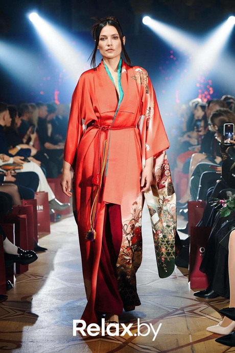 Fashion Fabrique 2.0 (часть 13), фото № 143