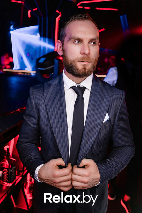 World of ayahuasca, фото № 26