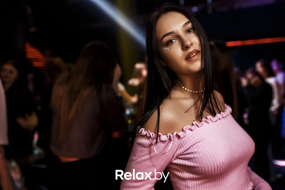 Острые Козырьки Эпизод один, фото № 24