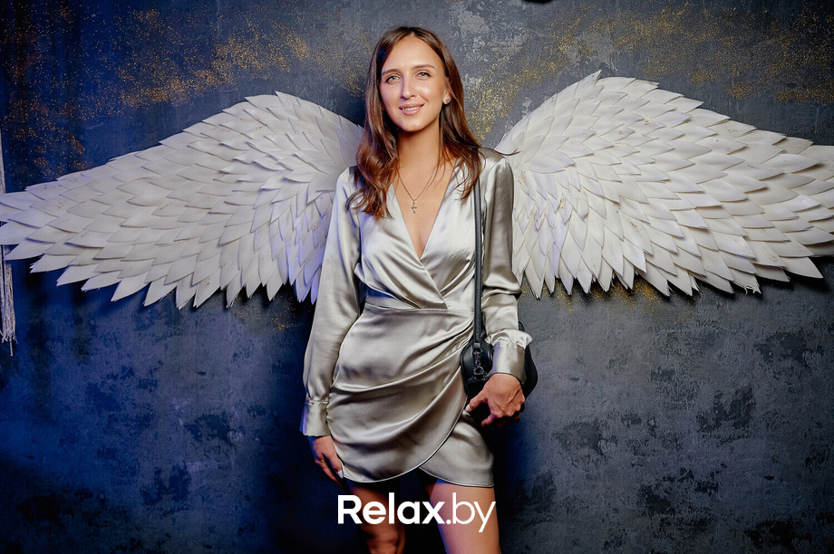 Friday Music, фото № 47