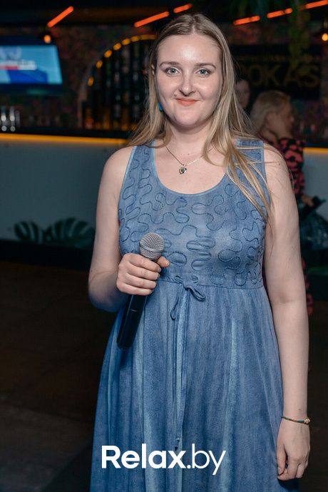 One more drink, фото № 45