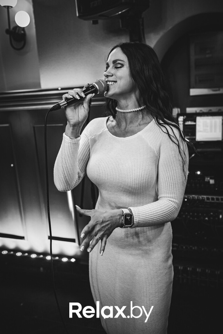 Выходные в Rustaveli, фото № 17