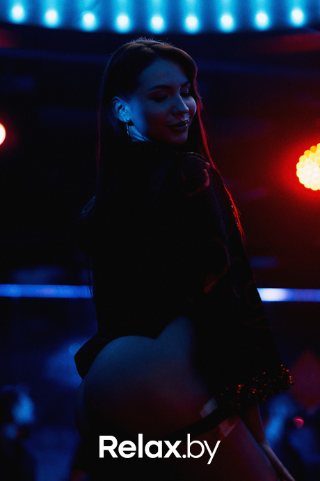 Chinese New Year, фото № 70