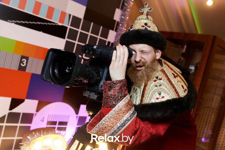 Новый 2024 год!, фото № 19