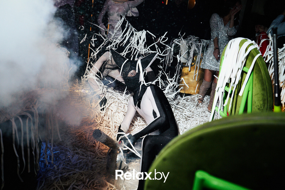 Nua New Year 23, фото № 85