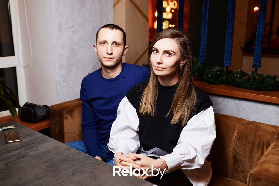 Ёлки 2021, фото № 32