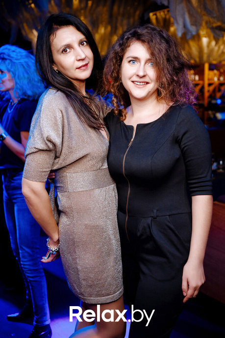 Friday Music, фото № 29