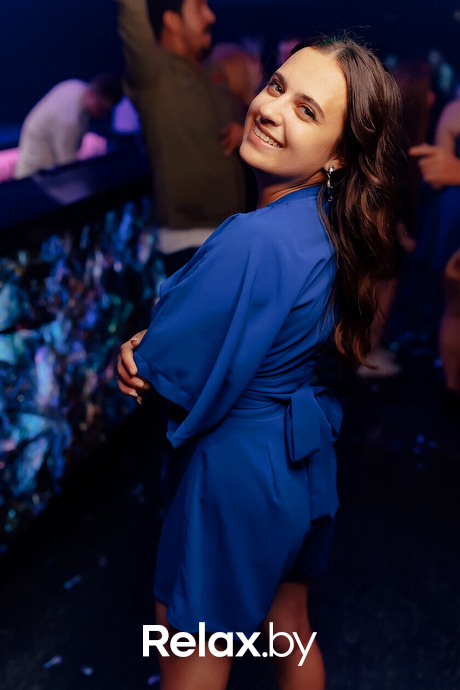 Every saturday, фото № 32