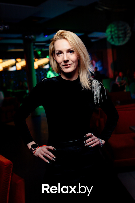 Ночные Жители, фото № 18