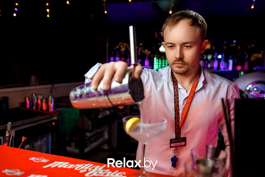 Women's Day, фото № 10