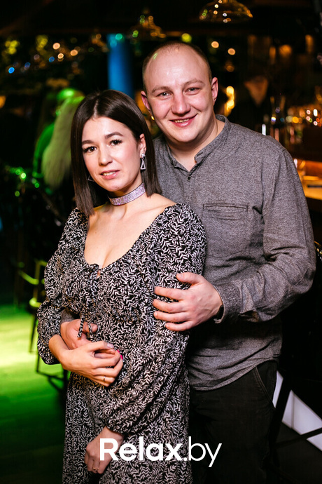 Valentine's Day, фото № 82