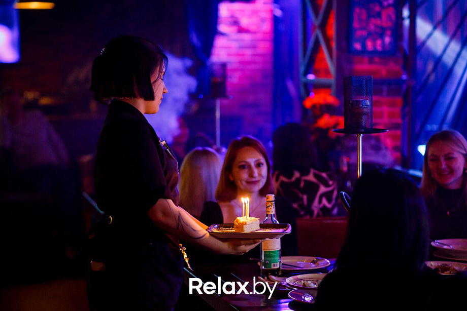 Маёвка!, фото № 28