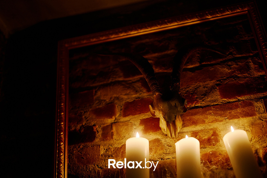 Live Music, фото № 56