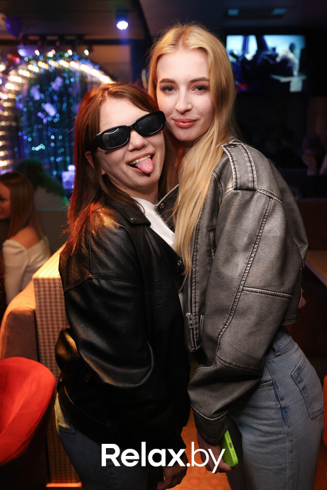 Terra Karaoke, фото № 11