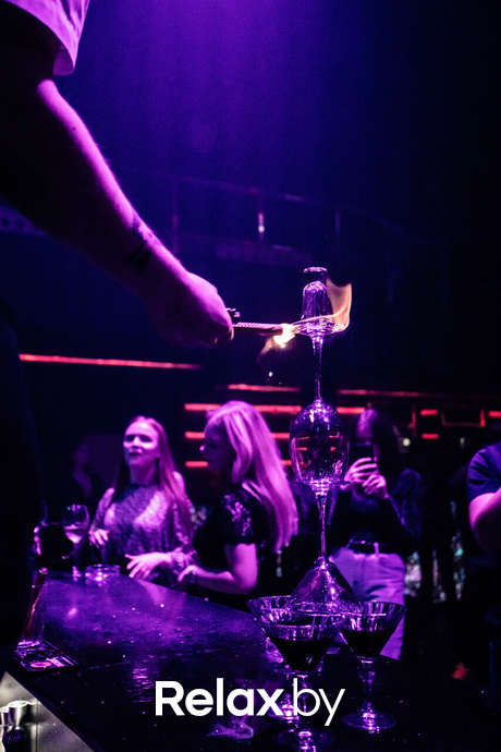 Rich friday, фото № 81