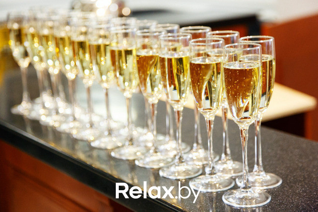 Выпускной Managym № 13, фото № 14