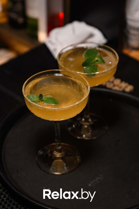 Live Music, фото № 6