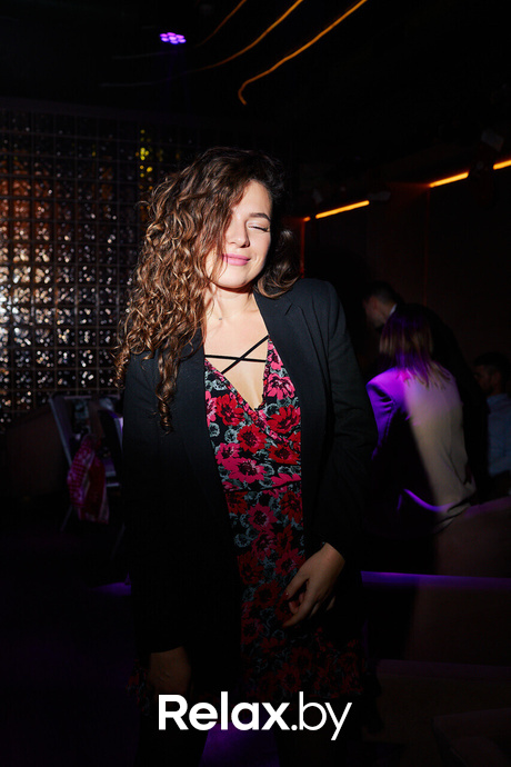 NuaWinter Night, фото № 74