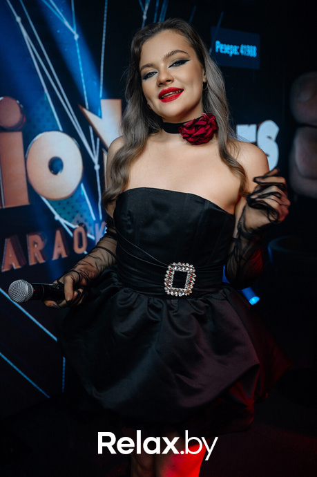 Radio Killers, фото № 17