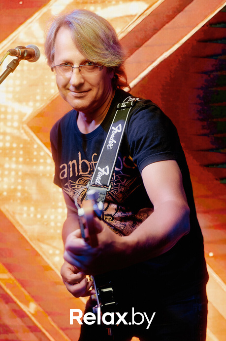 Friday Music, фото № 42