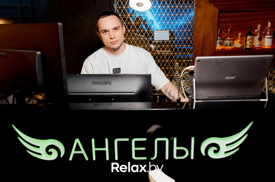 Friday Music, фото № 51