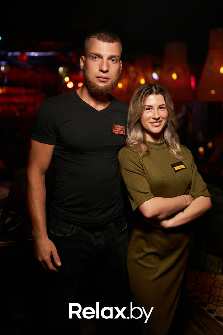 Nemiga, фото № 15