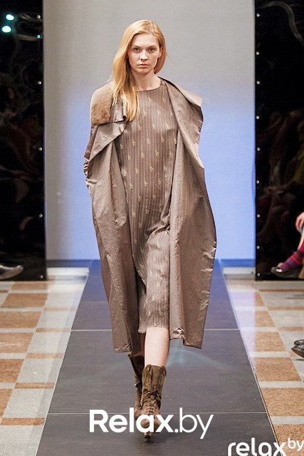 Lena Tsokalenko, фото № 31