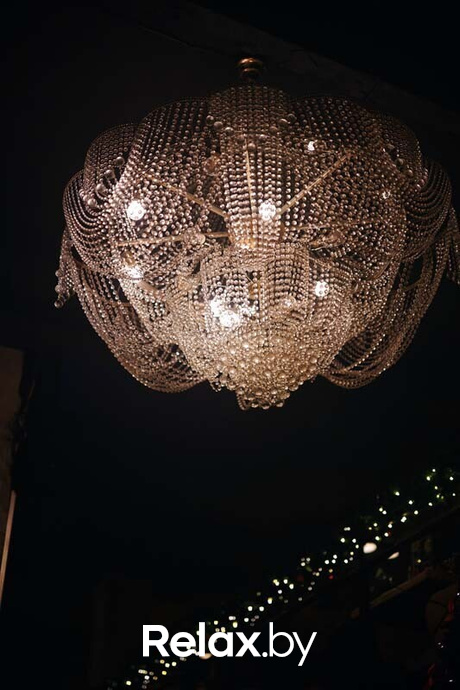 Live Music, фото № 2