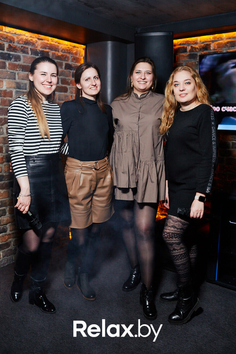 AST Караоке, фото № 29