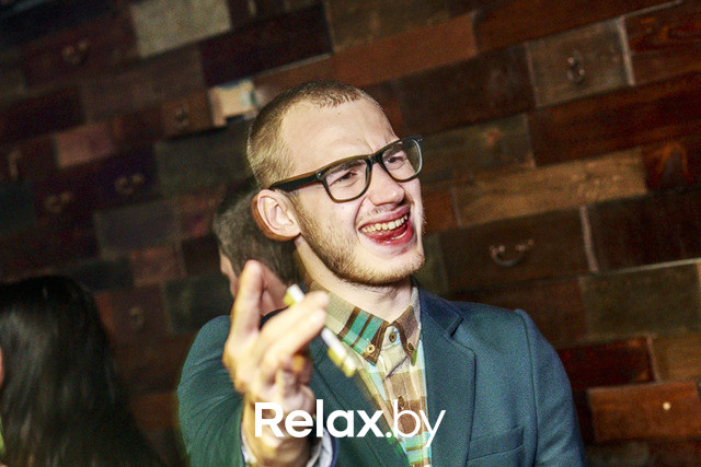 Mojitos, фото № 50