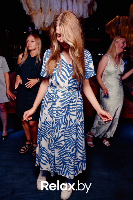 Friday Music, фото № 14