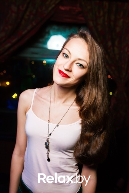 STAS GURU: DEEM, фото № 16